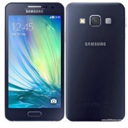 Θήκες για Samsung Galaxy A3 (2015)