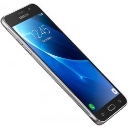 Θήκες για Samsung Galaxy J7 (2015)
