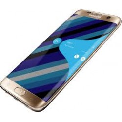 Θήκες για Samsung Galaxy S7 Edge