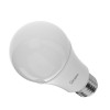 GloboStar® 80029 SONOFF B02-B-A60-R2 - Wi-Fi Smart LED Bulb E27 A60 9W 806lm AC 220-240V CCT Change from 2700K to 6500K Dimmable - 5864