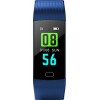 Ρολόι Smart - Havit H1108A BLUE - 6165