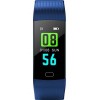 Ρολόι Smart - Havit H1108A BLUE - 6165 Ρολόι Smart - Havit H1108A BLUE - 6165