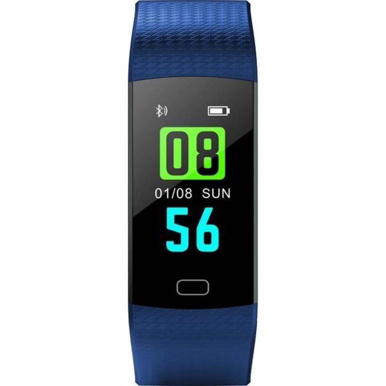 Ρολόι Smart - Havit H1108A BLUE - 6165