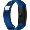 Ρολόι Smart - Havit H1108A BLUE - 6165 Ρολόι Smart - Havit H1108A BLUE - 6165