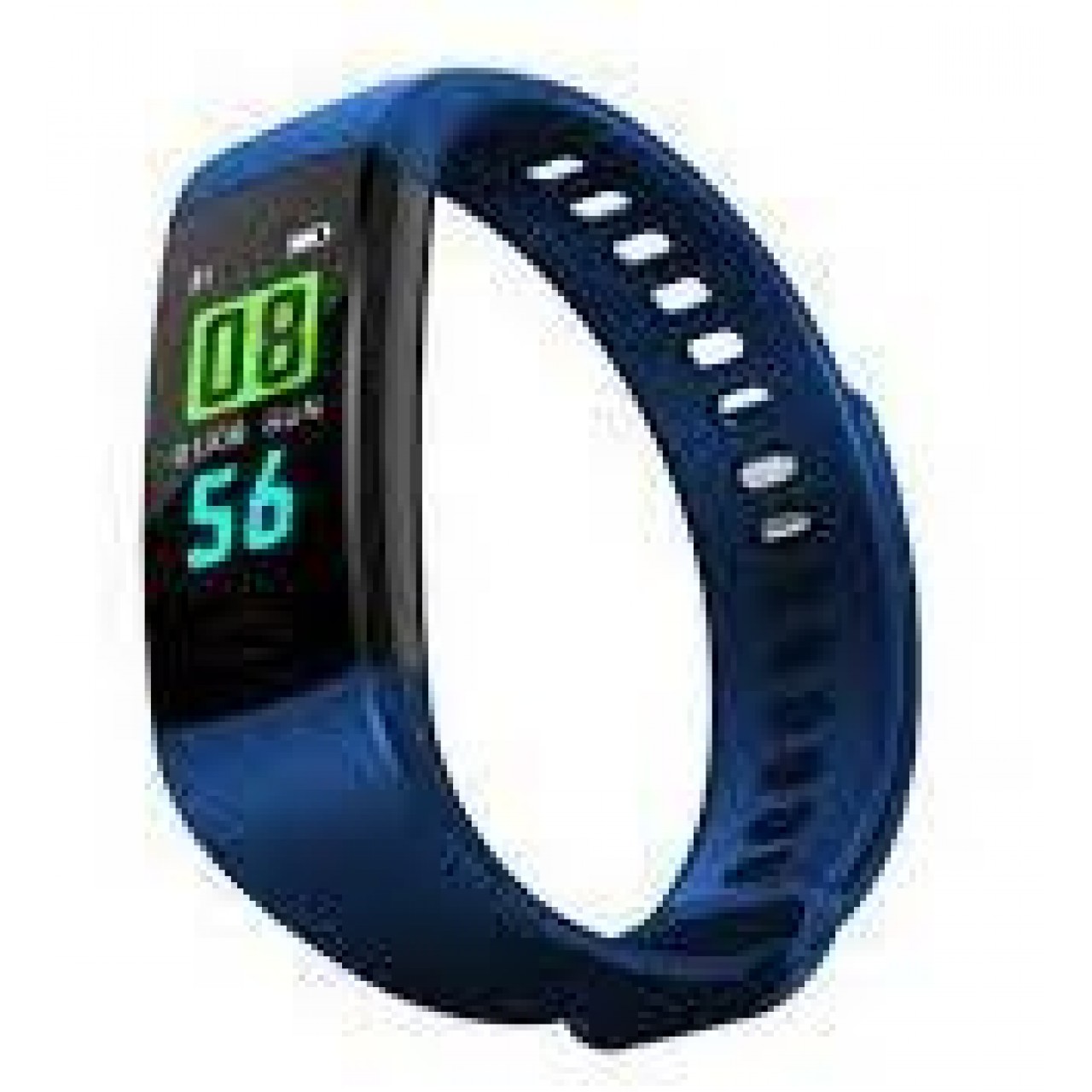 Ρολόι Smart - Havit H1108A BLUE - 6165 Ρολόι Smart - Havit H1108A BLUE - 6165