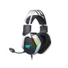 Gaming Ακουστικά - Havit H2018U - 6202