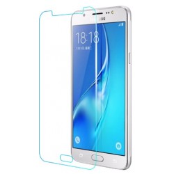 Samsung Galaxy J7 2016 - Tempered Glass