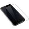 Tempered Glass (Τζάμι) - Προστασία Οθόνης για iphone 6 / 6s 0.3mm - 2404 - OEM