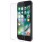 iphone 6 / 6s - Tempered Glass