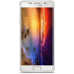 Samsung Galaxy A5 2016 - Tempered Glass