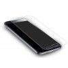 Tempered Glass (Τζάμι) - Προστασία Οθόνης για Samsung Galaxy S5 0.3mm - 2441 - OEM
