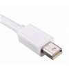 Thunderbolt 2 Mini Display Port DP to HDMI Adapter Cable For Apple Mac Pro Macbook Air - 2519 - OEM