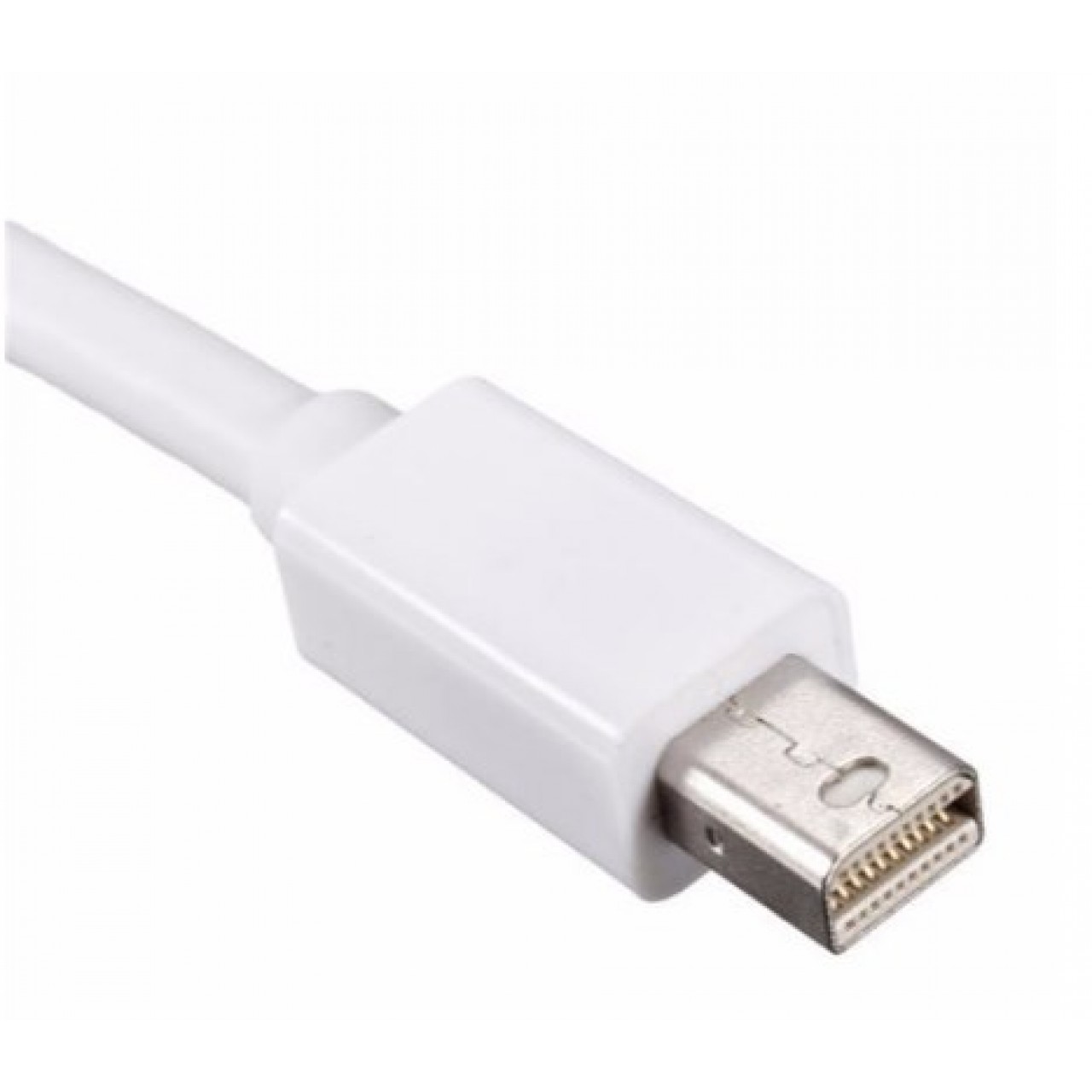 Thunderbolt 2 Mini Display Port DP to HDMI Adapter Cable For Apple Mac Pro Macbook Air - 2519 - OEM