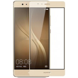 Huawei P9 - Tempered Glass