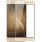 Huawei P9 - Tempered Glass