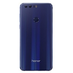 Θήκες για Huawei Honor 8