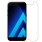 Samsung Galaxy A5 2017 - Tempered Glass