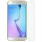 Samsung Galaxy S6 Edge - Tempered Glass