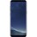 Samsung Galaxy S8 Plus - Tempered Glass