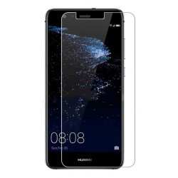 Huawei P10 Lite - Tempered Glass