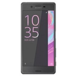 Sony Xperia - Tempered Glass