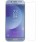 Samsung Galaxy J7 2017 - Tempered Glass