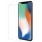 iphone X / XS / 11 PRO - Tempered Glass