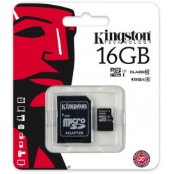 Κάρτες Μνήμης  SD και USB STICK