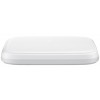 Βάση ασύρματης φόρτισης Samsung Wireless Charging Pad (Qi) - 3415 - Λευκό