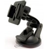 Βάση Αυτοκινήτου Stand Holder For GoPro HD Hero 1 2 3 Camera - 3434 - Μαύρο - OEM