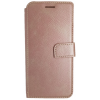 Θήκη Samsung Galaxy S9 (G960F) Star-Case ® Πορτοφόλι Soul - 3579 - Ροζ Χρυσό