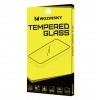 Tempered Glass (Τζάμι) - Προστασία Οθόνης για Huawei P10 Plus 5.5   9H - 3721 - Wozinsky