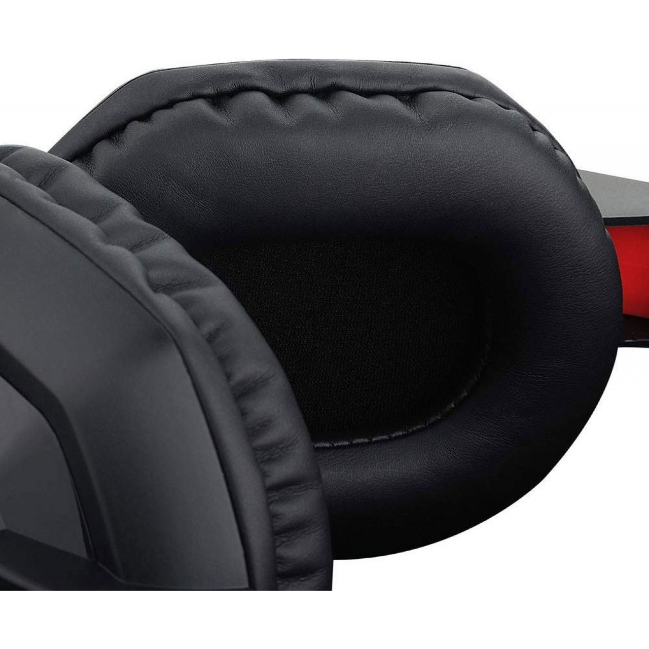 Gaming Ακουστικά - Redragon Ares H120 - 5359