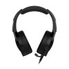 Gaming Ακουστικά - Havit H2232d - 5360
