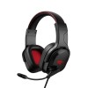 Gaming Ακουστικά - Havit H2022U - 5363