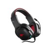 Gaming Ακουστικά - Havit H2022U - 5363