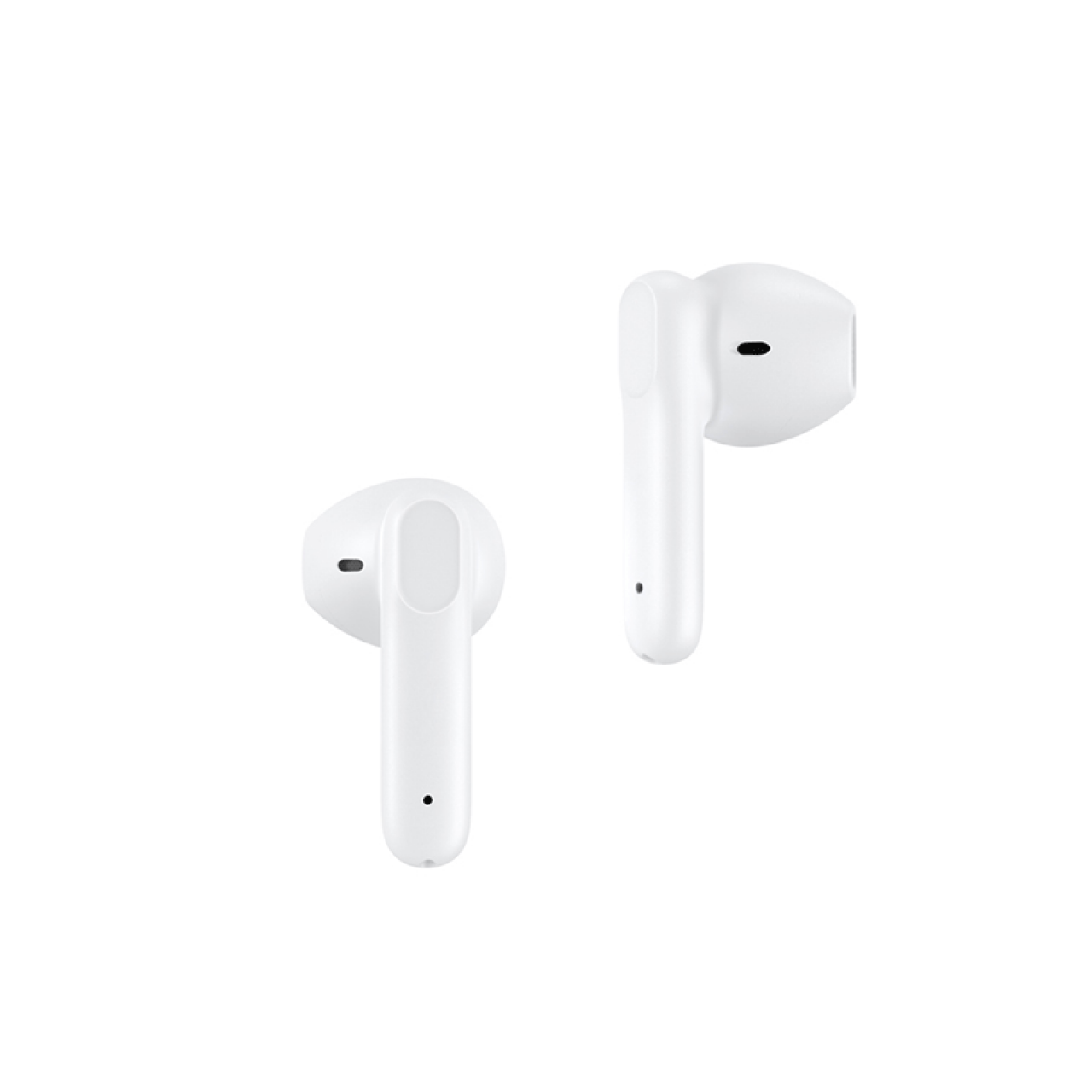 Ακουστικά Earbuds - Havit TW916 Λευκό - 5368