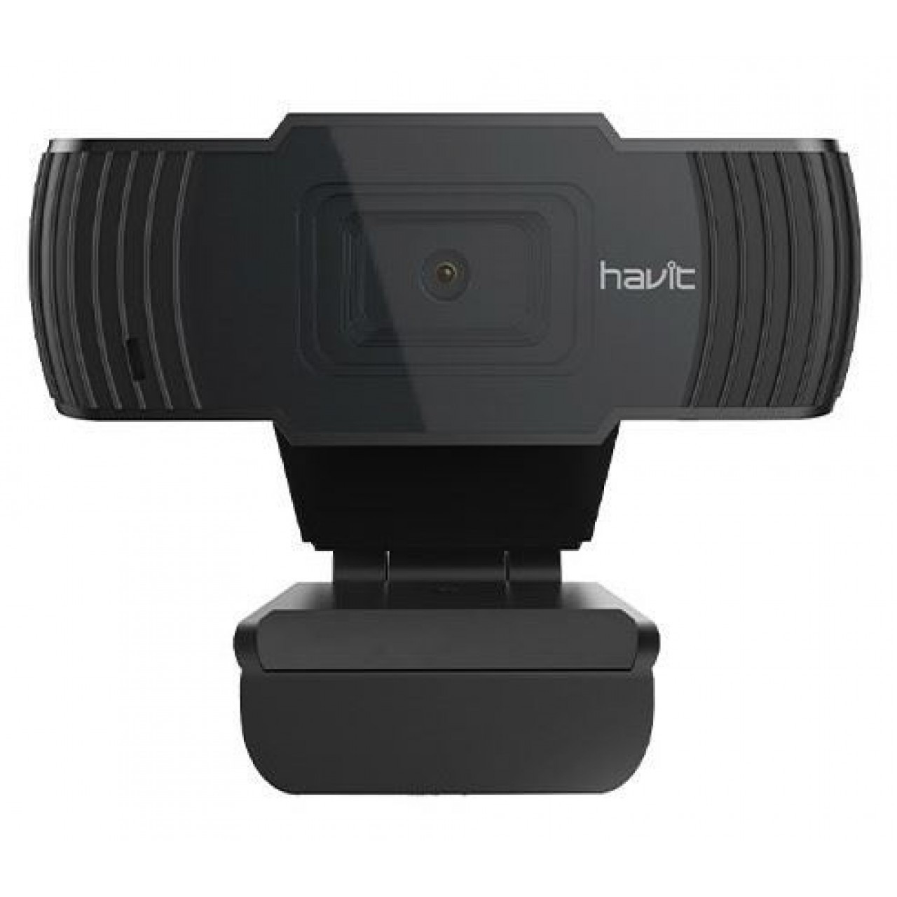 Web κάμερα Η/Υ - Havit HN12G - 5372