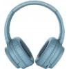 Ασύρματα Ακουστικά Havit - I62 Deep Blue - 5613
