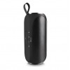 Ηχείο Kislonli Q9S Bluetooth USB/SD/FM - 5052 - Μαύρο