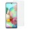  Samsung Galaxy A71 - Tempered glass