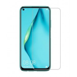 Huawei P40 Lite - Tempered Glass