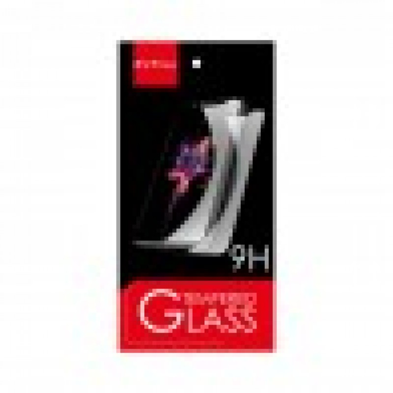 Προστατευτικό Οθόνης - Tempered Glass για το Xiaomi Mi Mix 2 - 5425