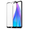 Tempered Glass (Τζάμι) - Προστασία Οθόνης 9H Xiaomi Redmi Note 8T - Διάφανο - 5471 - Dux Ducis
