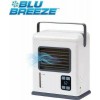 Φορητός ανεμιστήρας Blu Breeze - 5475 - Λευκό