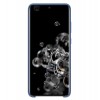 Θήκη για Samsung S20 Ultra Σιλικόνη - 5533 - Σκούρο Μπλε - Hurtel