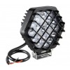 ΠΡΟΒΟΛΕΑΣ ΕΡΓΑΣΙΑΣ WL-22 16LED 52W 2400lm 9-32V (138 X 140 X 70 Mm) ΚΑΡΦΙ -1 ΤΕΜ. - 6072