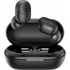 Xiaomi Ασύρματα Ακουστικά Haylou GT2S TWS Bluetooth 5.0 - 5190 – Μαύρο