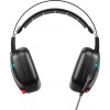 Gaming Ακουστικά - Havit H2026d - 5254