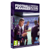 FOOTBALL MANAGER 2022 (CODE-IN-A-BOX) GR PC - 6103